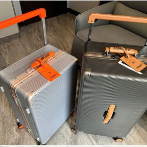 JR08 Side Handle Ersion